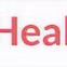 FindHealthClinic