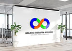 This is a icon of Holistic Therapy & Wellness, you can access our appointment scheduling website through this image.